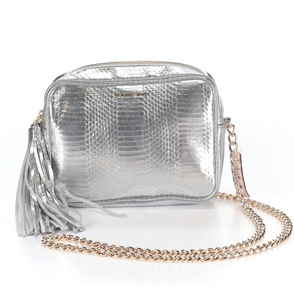 Victorias Secret Crossbody Bag